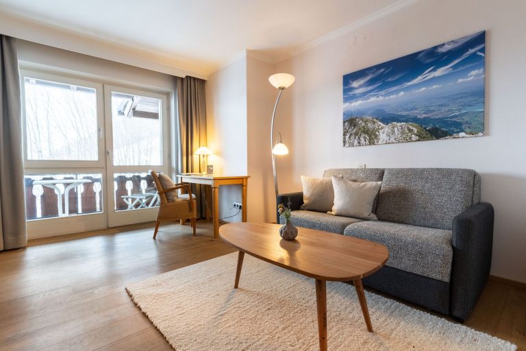 superior-einzelzimmer-appartement-silberdistel