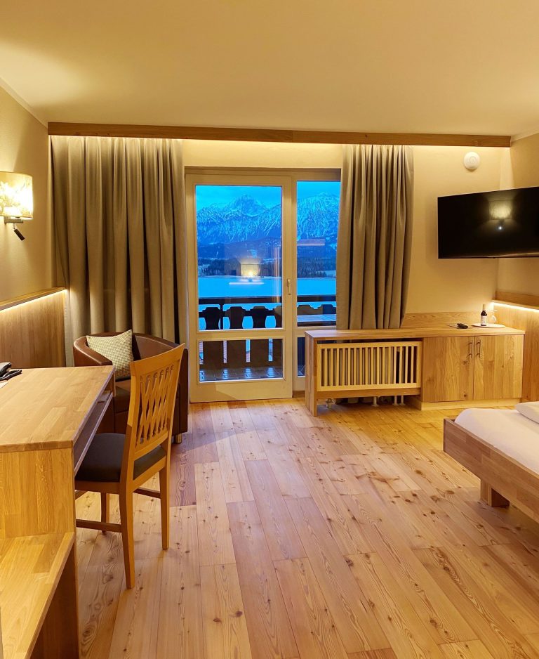 superior-einzelzimmer-edelweiss-4
