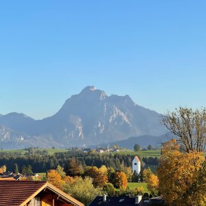 superior-einzelzimmer-edelweiss-5