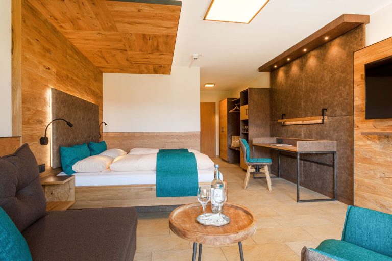 superior-juniorsuite-gartenglueck-1