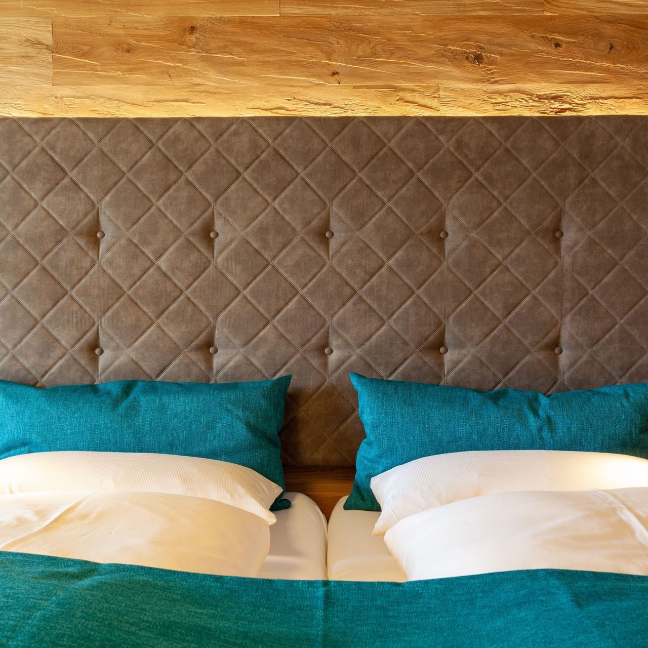 superior-juniorsuite-gartenglueck