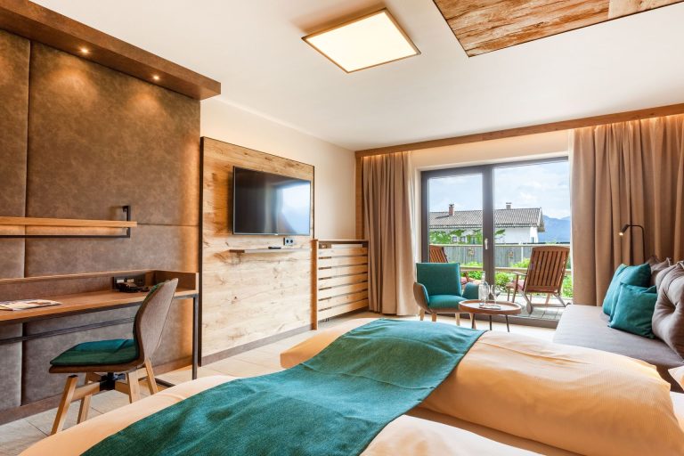 superior-juniorsuite-gartenglueck-2
