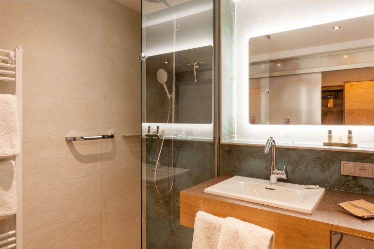 superior-juniorsuite-gartenglueck-3