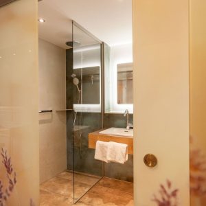 superior-juniorsuite-gartenglueck-4