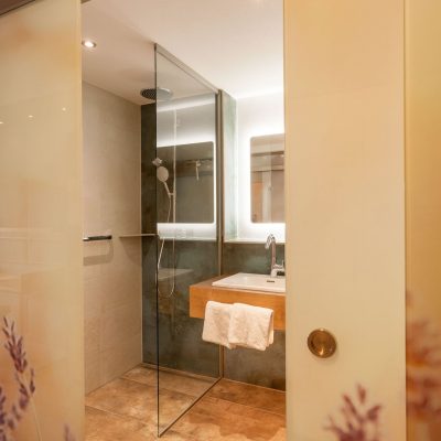 superior-juniorsuite-gartenglueck-4