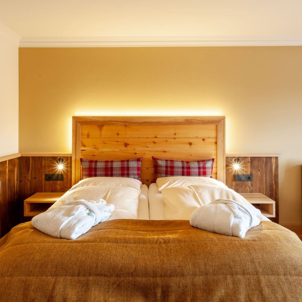 superior-juniorsuite-gipfelglueck-1