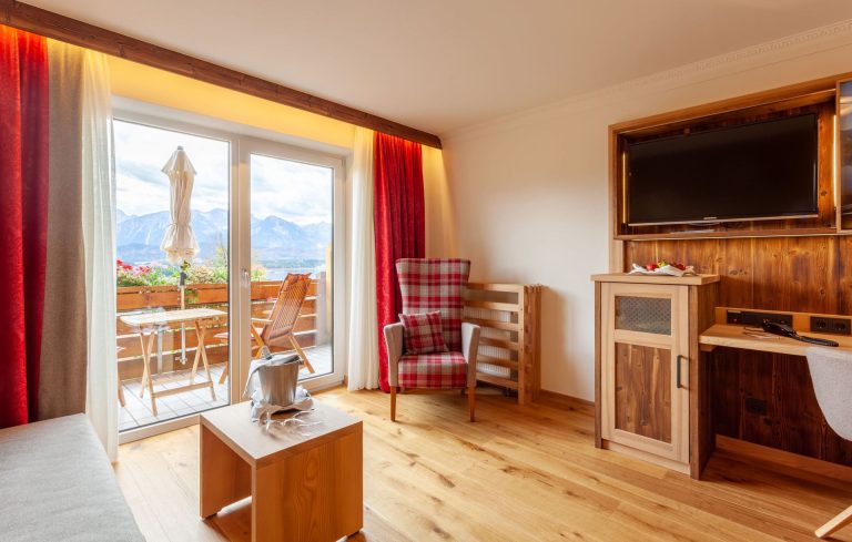 superior-juniorsuite-gipfelglueck-2