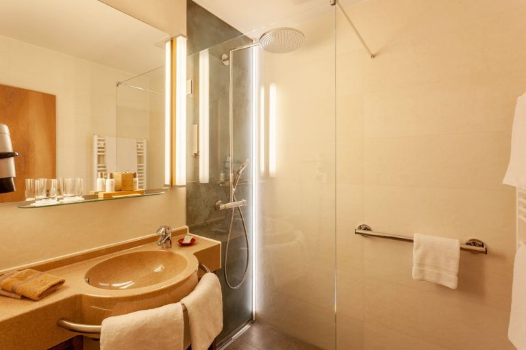 superior-juniorsuite-gipfelglueck-3