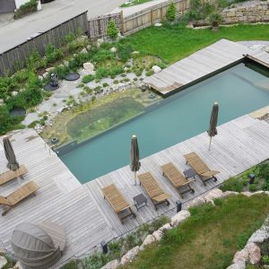 superior-juniorsuite-gipfelglueck-4