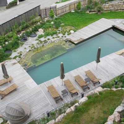 superior-juniorsuite-gipfelglueck-4