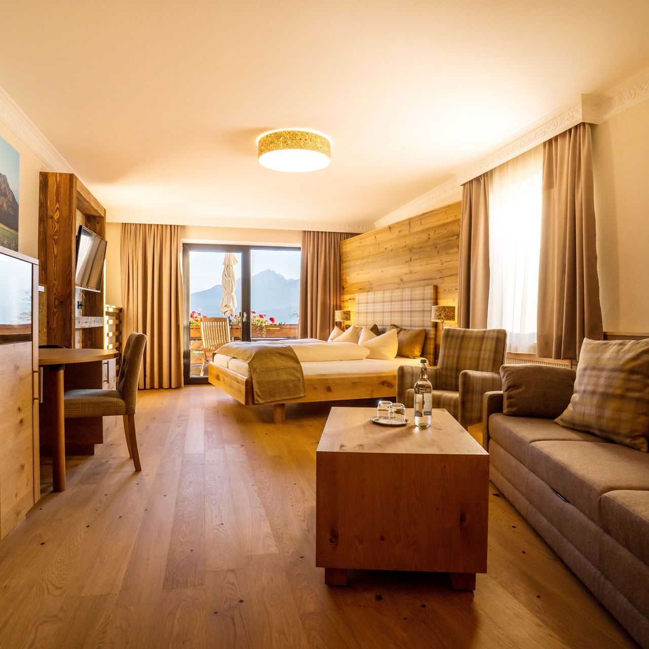 superior-juniorsuite-wiesenzauber-1