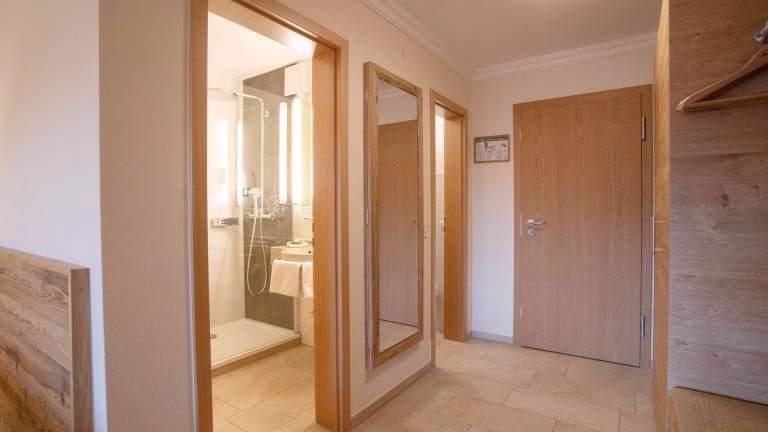 superior-juniorsuite-wiesenzauber-3