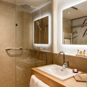 superior-juniorsuite-wiesenzauber-4