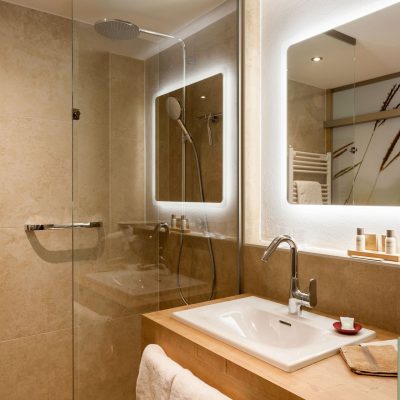 superior-juniorsuite-wiesenzauber-4
