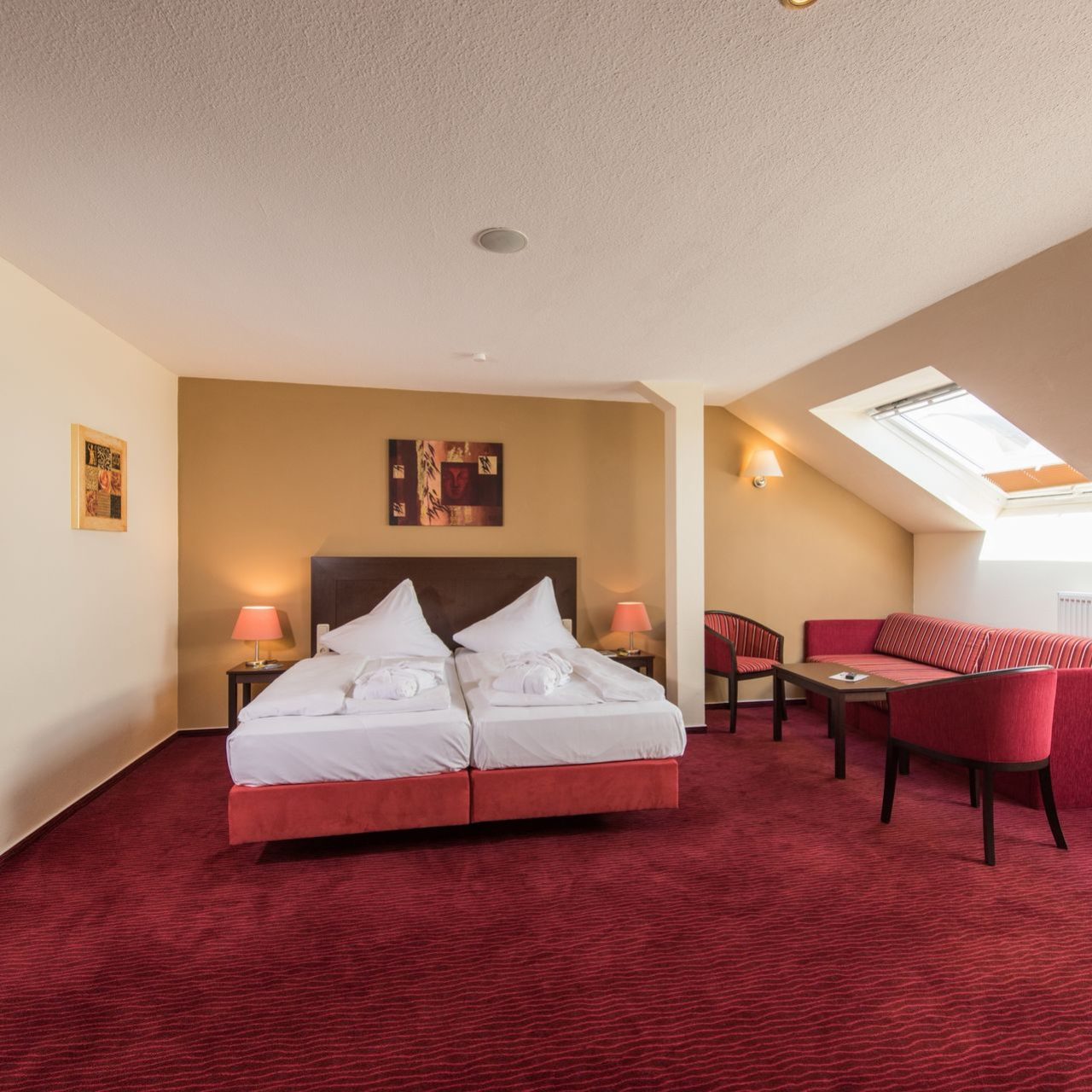 superior-zimmer-1