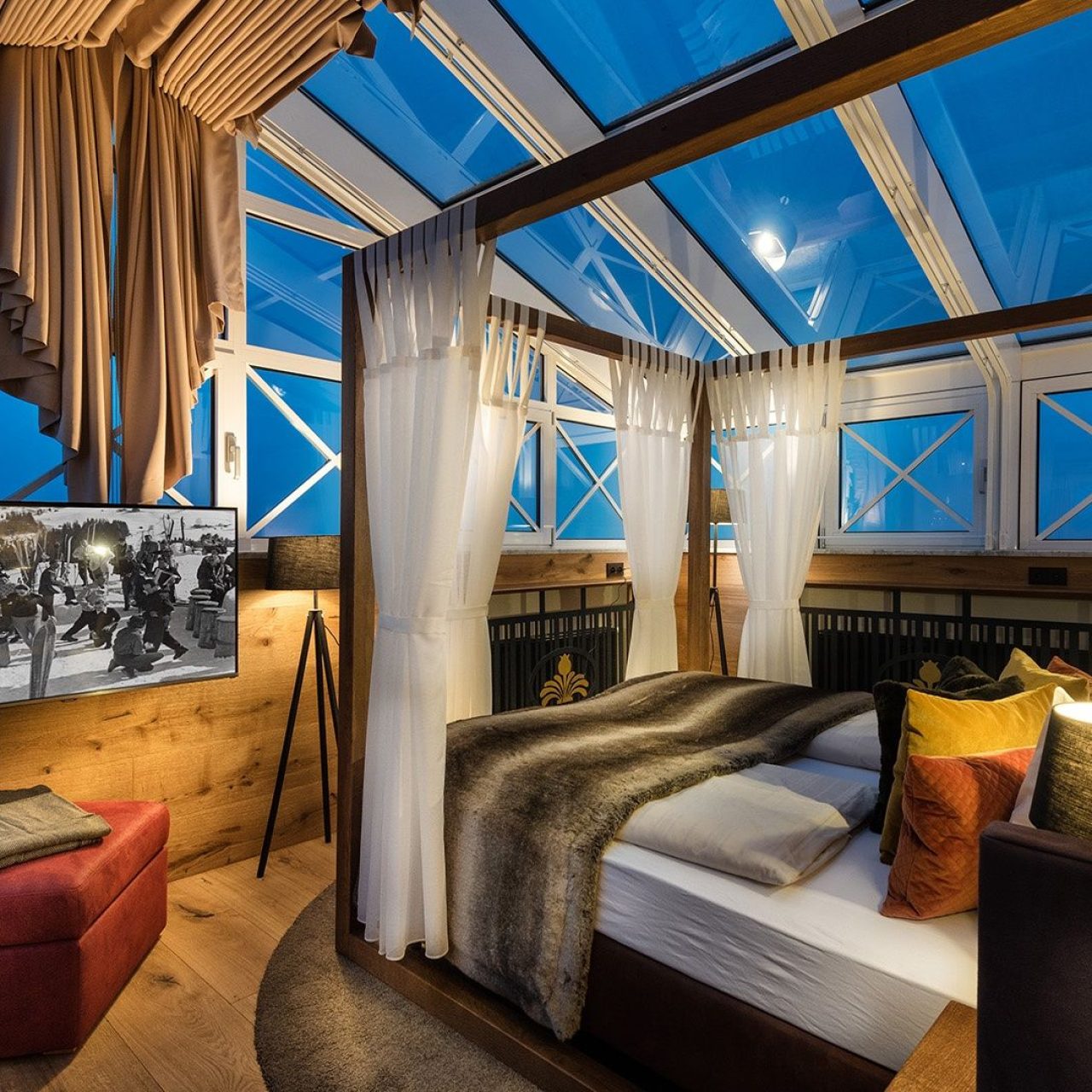 turmsuite-1