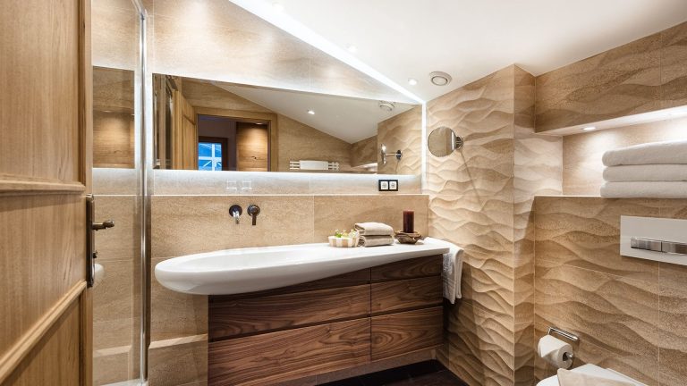 turmsuite-2