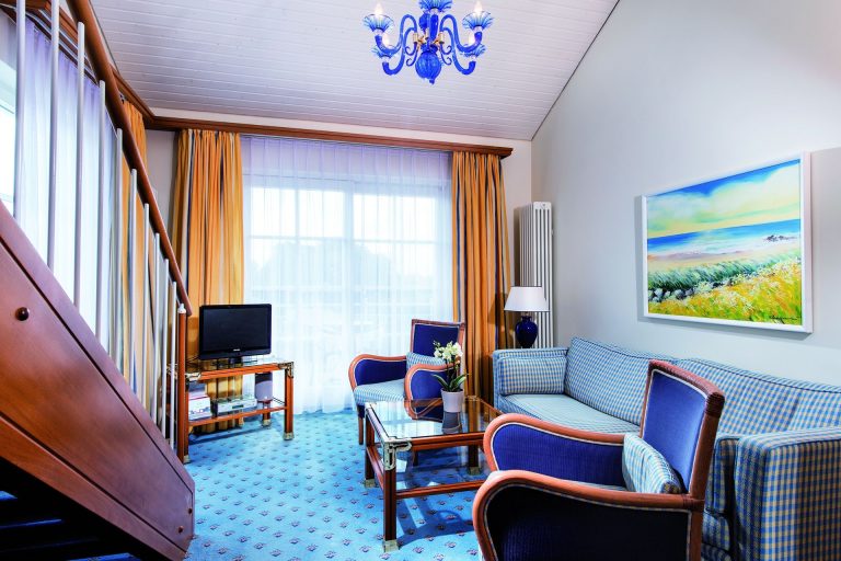 turmsuite-2