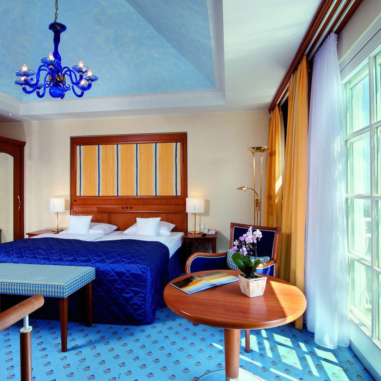 turmsuite-3