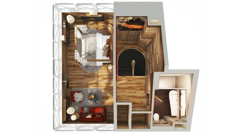 turmsuite-3