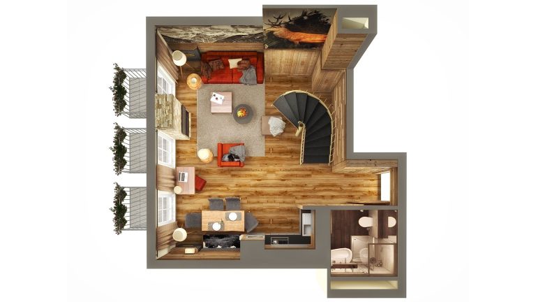 turmsuite-4