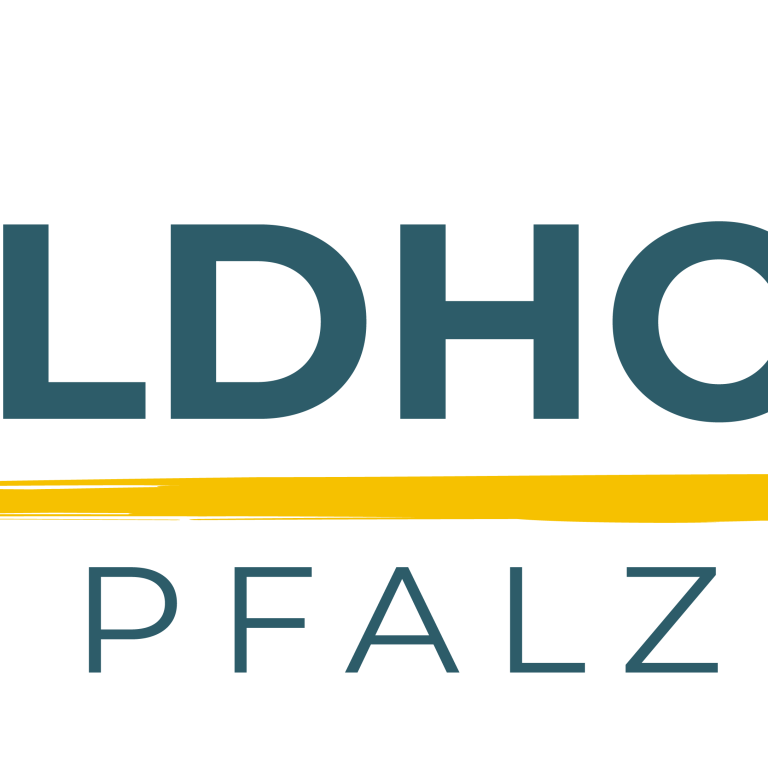 waldhotel-eisenberg