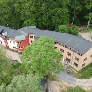 waldkraft-resort-vitaleum