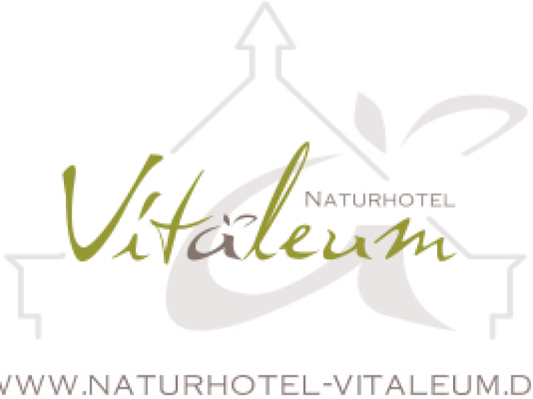 waldkraft-resort-vitaleum