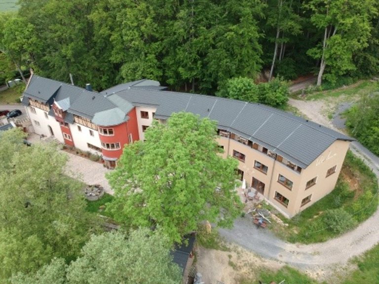 waldkraft-resort-vitaleum