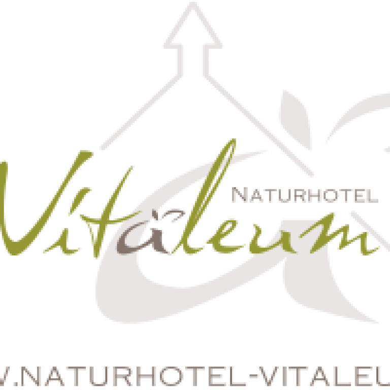 waldkraft-resort-vitaleum