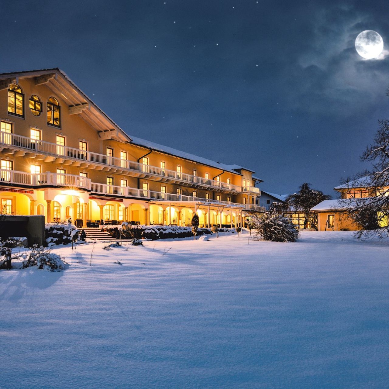 wellness-natur-resort-gut-edermann