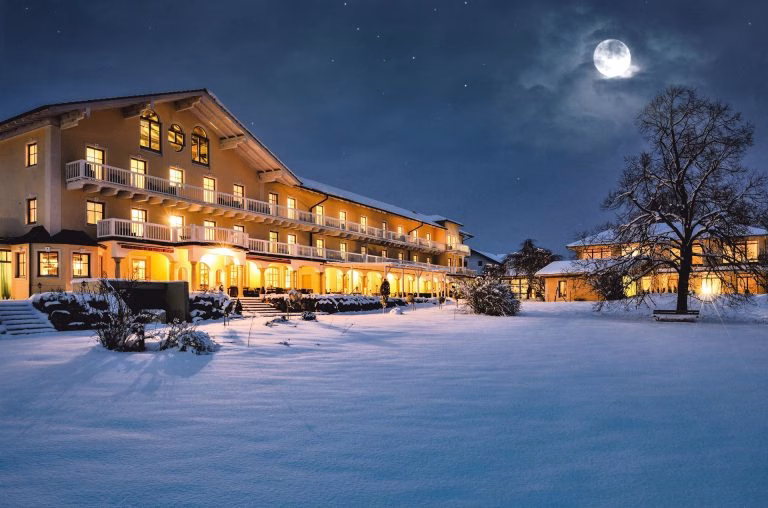 wellness-natur-resort-gut-edermann