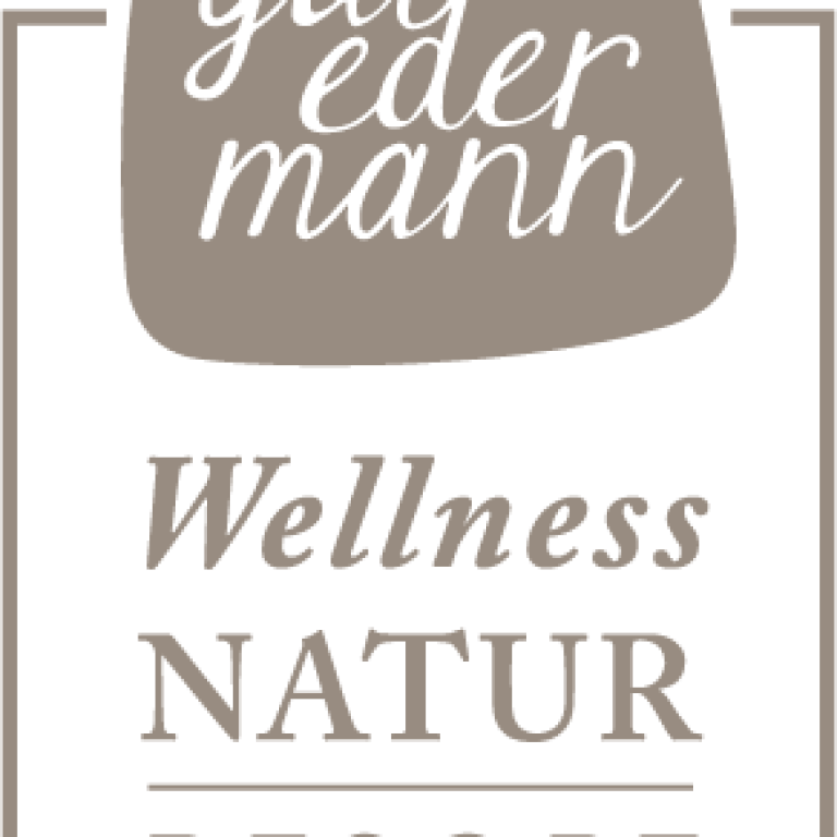 wellness-natur-resort-gut-edermann