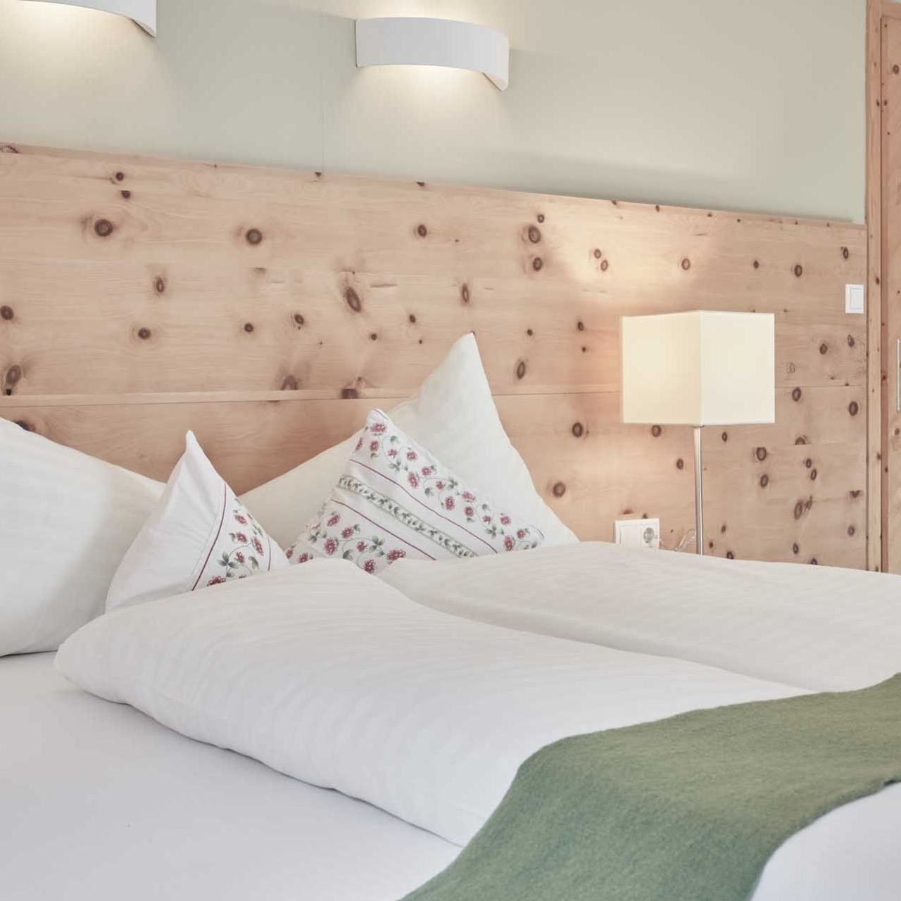 wildspitzblick-doppelzimmer-1