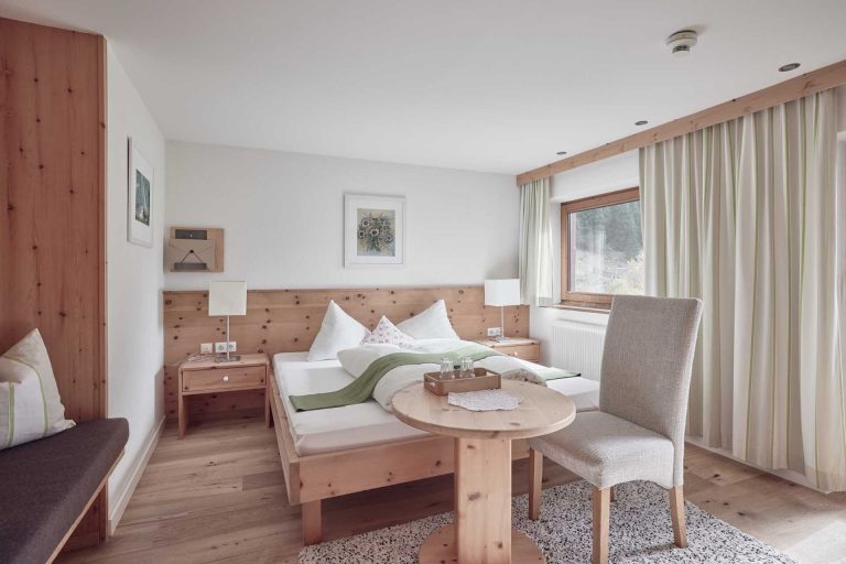 wildspitzblick-doppelzimmer-3