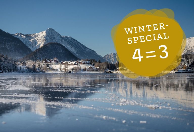 winter-special-43