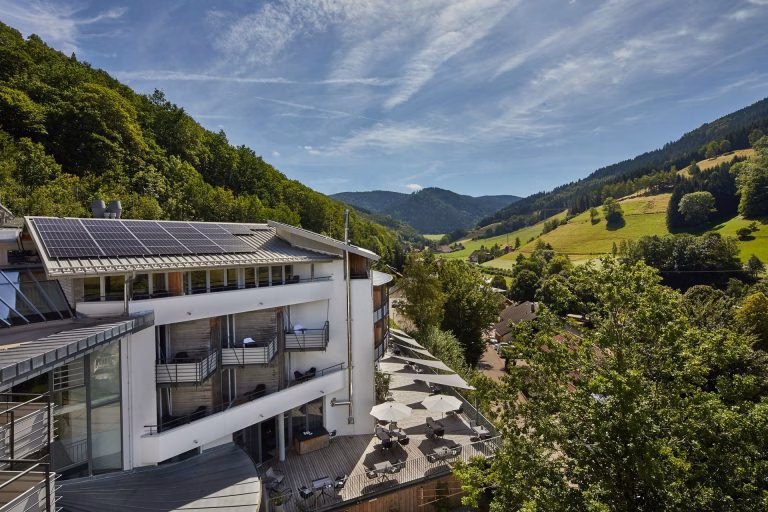 wittenbach-2