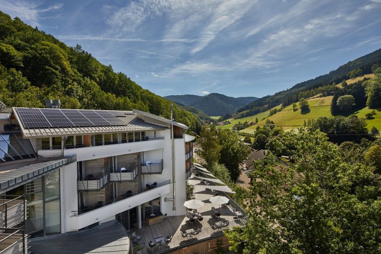 wittenbach-2