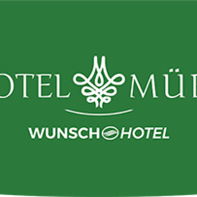 wunsch-hotel-muerz-natural-health-spa
