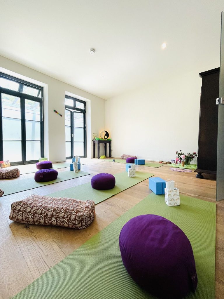 yoga-an-der-nordsee-1