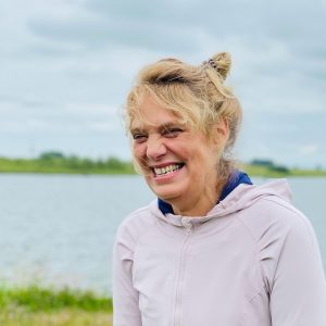 yoga-an-der-nordsee-2