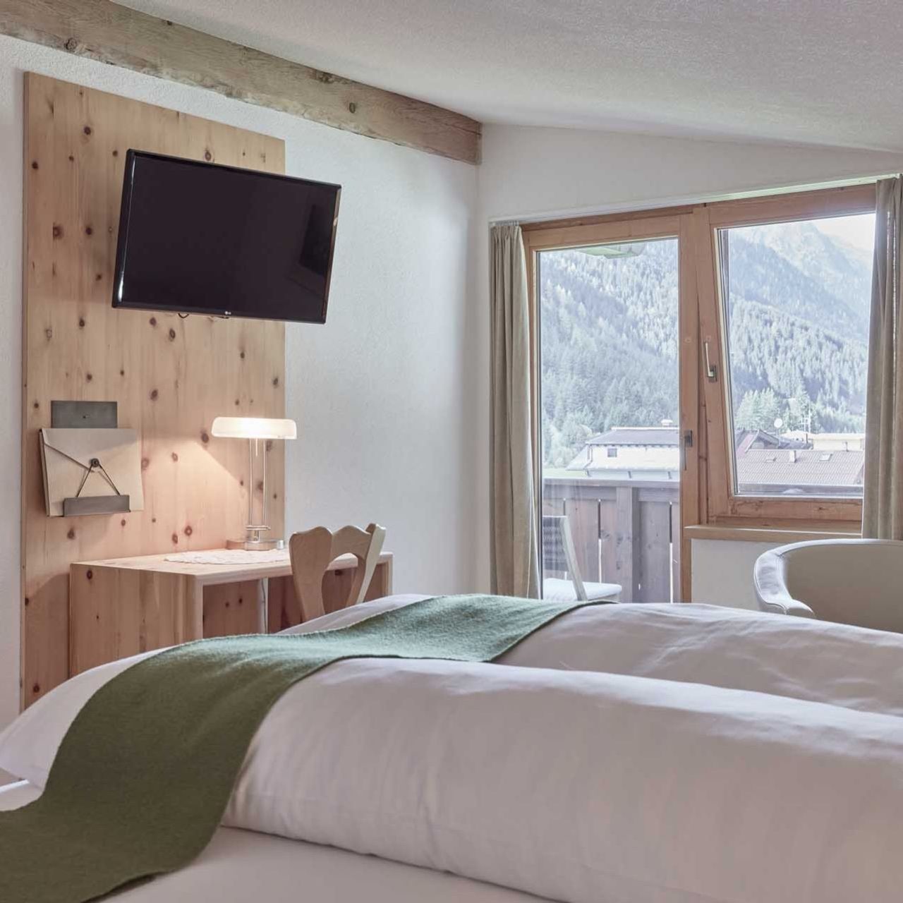zirben-doppelzimmer-stillebach-1
