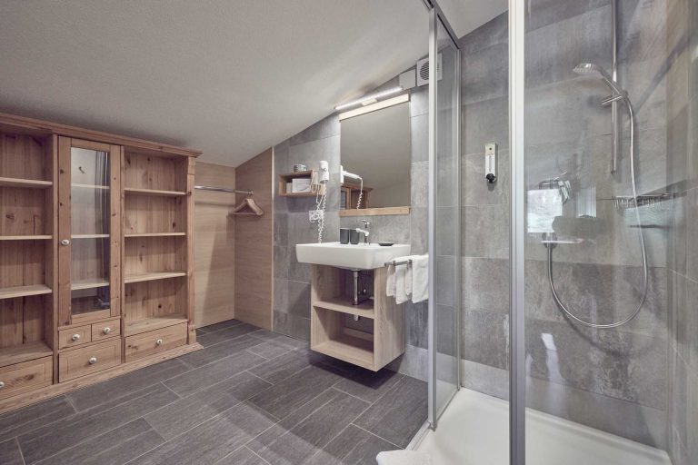 zirben-doppelzimmer-stillebach-2