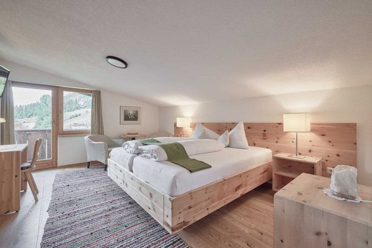 zirben-doppelzimmer-stillebach