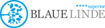 blaue-linde-1