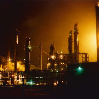 blaue-linde-7