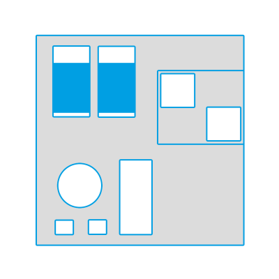 double-room-ahorn