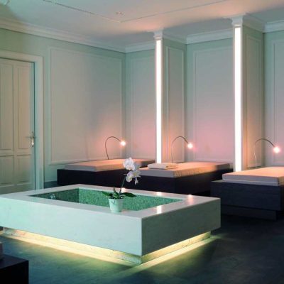 double-room-ahorn-5